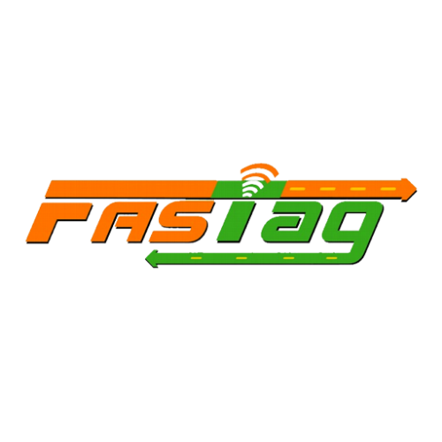 FASTag