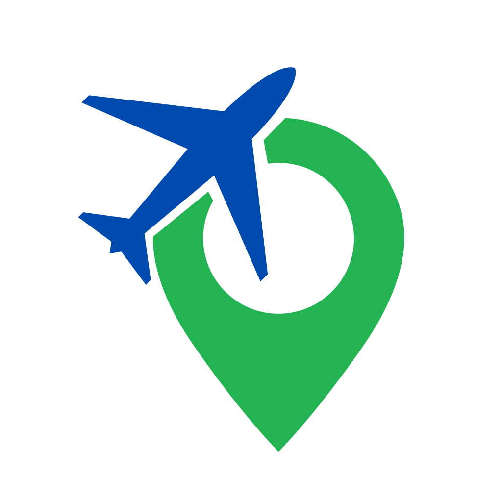 Travel Tickets